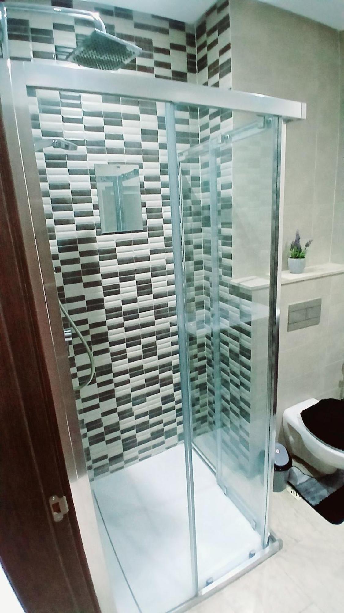 Apartment Evasion De Luxe Avec Piscine - Bay Founty *